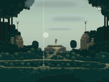 Swordandsworcer-100000241-medium