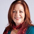 Lesa Snider