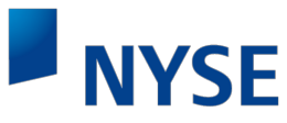 nyse