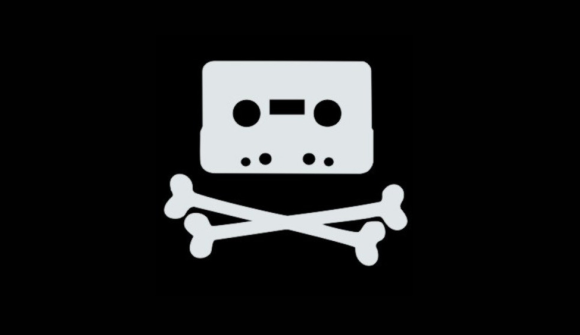 http://zapt0.staticworld.net/images/article/2012/10/music_piracy_pirate_ba-100008694-large.png