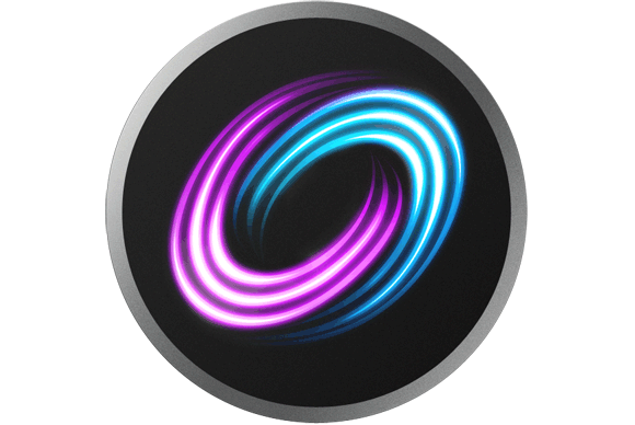fusion-drive-ico-100012390-large.png