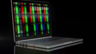 'Chromebook Pixel': the Google
