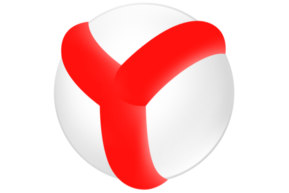 Yandex gains ground with interactive snippets in search results Yandex gains ground with interactive snippets in search results