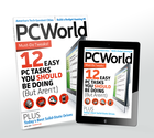 PCWorld Digital Magazine