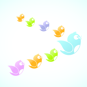 fake twitter accounts