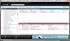 Helium Music Manager 9 interface