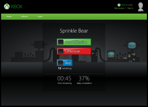 xbox-enforcement-united-100048649-large.png