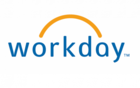 workday
