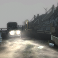 Call of Cthulhu: Dark Corners of the Earth