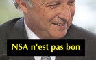 Laurent Fabius