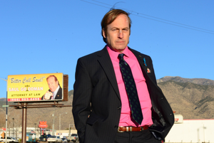 better call saul