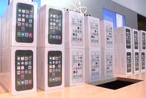 iphone 5s launch slide7 web 100055089 gallery