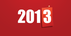 2013 in Review: PCWorld's top
