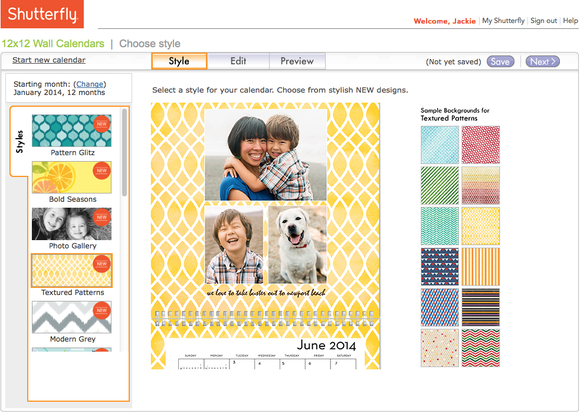 screen shot 2013 12 17 at 11.16.53 am