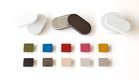 Wearables, connected homes to