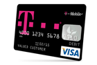 T-Mobile wants to be your