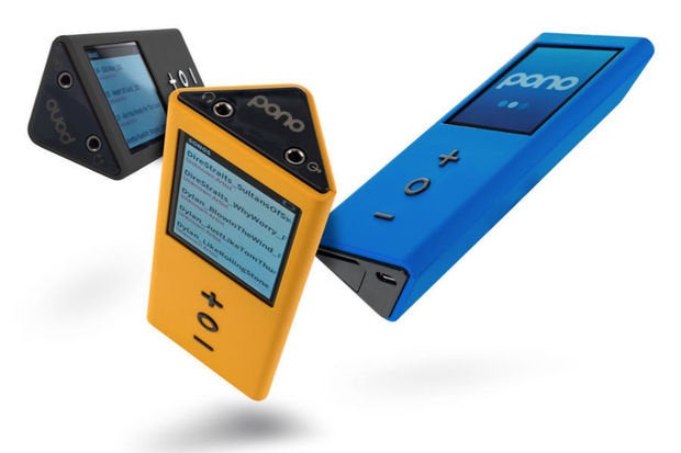Pono woes: Neil Young bemoans lack of resources for expanding the reach of the lossless music player