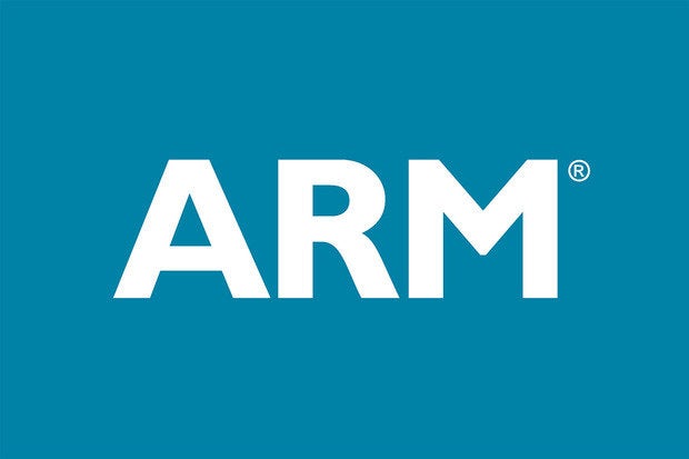 AMD's new 64-bit ARM board