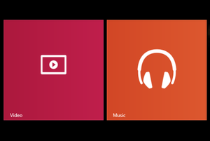 Don't panic! Microsoft isn't