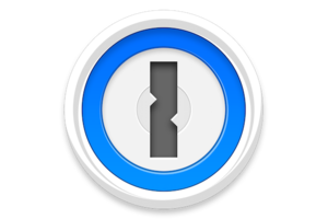 1Password's update highlights the difference between two-step and two-factor verification