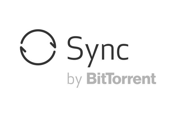 BitTorrent Sync 2.0 adds pro