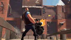 Valve finally announces