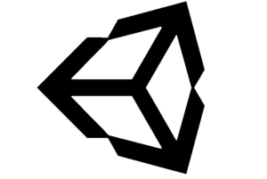 Unity 5's new full-featured