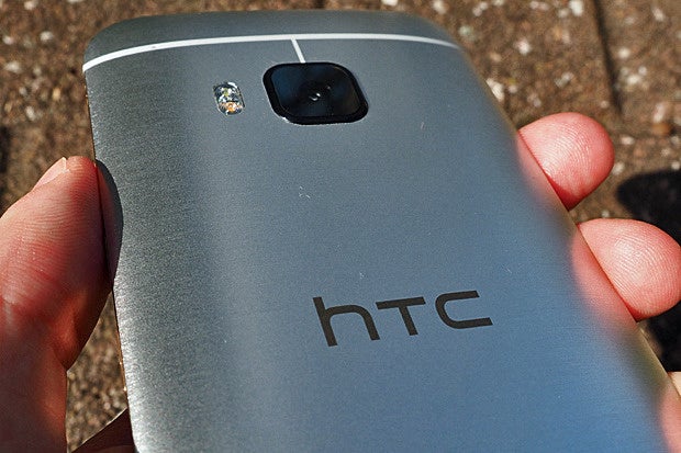 Report: HTC Aero to be sold as the One A9, with mid-range specs and iPhone-like design