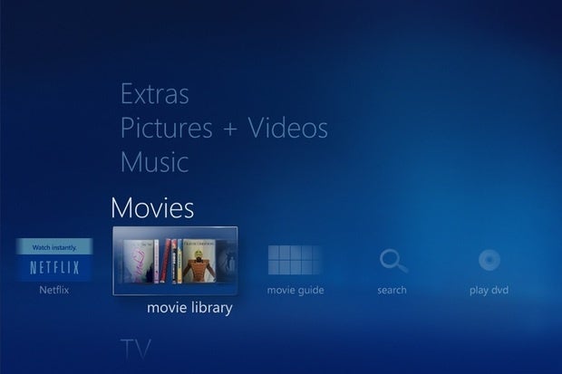 Windows Media Center lives on with unofficial Windows 10 version