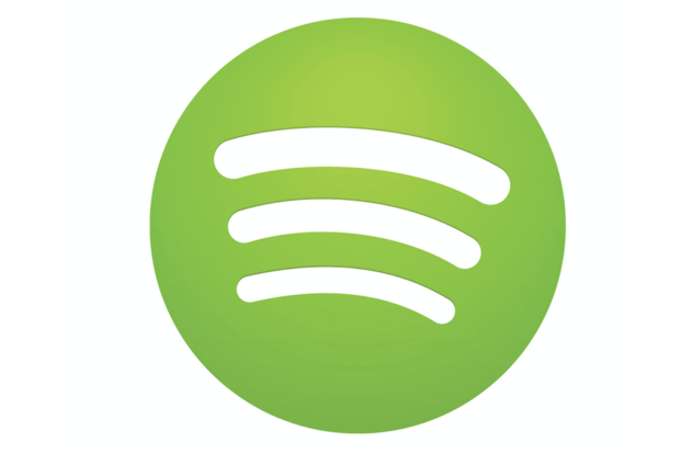 Spotify CEO hints why the music service's privacy policy gets all up in your business