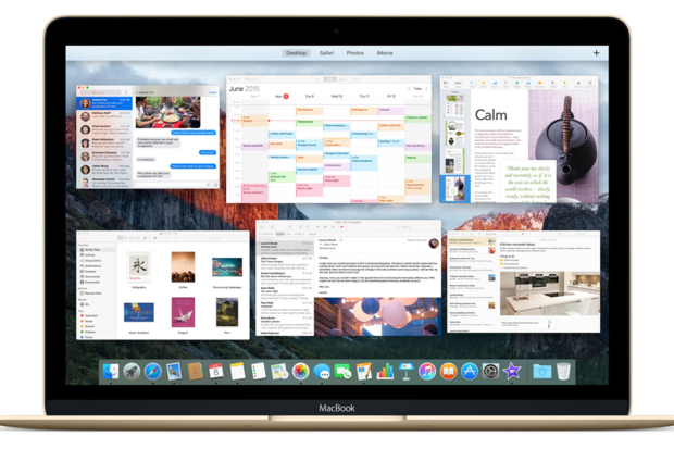 El Capitan FAQ: Everything you need to know about OS X 10.11