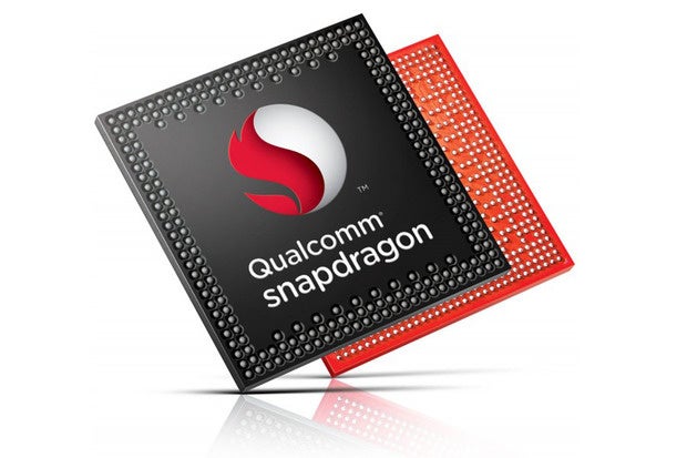 Qualcomm offers a few scant details about the Kyro CPU in its Snapdragon 820 processor