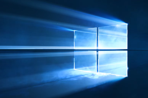 <strong>Windows</strong> <strong>10</strong> Powered 164 Million PCs At The End Of 2015