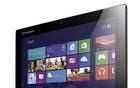 Lenovo Miix