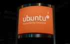 Ubuntu China