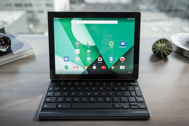 Google pixel c. Pixel c.